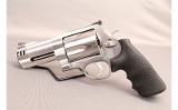 Smith & Wesson ~ 500 ~ 500 S&W Magnum - 3 of 4