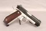 Kimber ~ Super Carry Pro ~ .45 ACP - 1 of 2