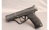 Walther ~ PDP ~ 9mm - 2 of 3