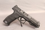 Walther ~ PDP ~ 9mm - 1 of 3