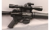 Smith & Wesson ~ M&P 15 ~ 5.56 NATO - 3 of 10
