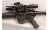 Smith & Wesson ~ M&P 15 ~ 5.56 NATO - 8 of 10