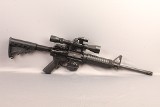 Smith & Wesson ~ M&P 15 ~ 5.56 NATO - 1 of 10