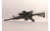Smith & Wesson ~ M&P 15 ~ 5.56 NATO - 6 of 10