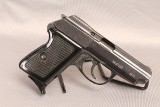 Radom ~ 9X18 Makarov - 1 of 2