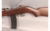 Quality H.M.C. ~ M1 Carbine ~ .30M1 - 8 of 12
