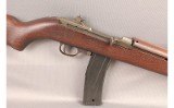 Quality H.M.C. ~ M1 Carbine ~ .30M1 - 3 of 12