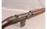 Quality H.M.C. ~ M1 Carbine ~ .30M1 - 11 of 12