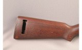 Quality H.M.C. ~ M1 Carbine ~ .30M1 - 2 of 12