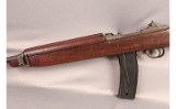 Quality H.M.C. ~ M1 Carbine ~ .30M1 - 9 of 12