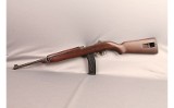 Quality H.M.C. ~ M1 Carbine ~ .30M1 - 6 of 12