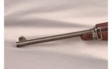Quality H.M.C. ~ M1 Carbine ~ .30M1 - 10 of 12