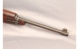 Quality H.M.C. ~ M1 Carbine ~ .30M1 - 5 of 12