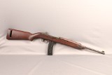 Quality H.M.C. ~ M1 Carbine ~ .30M1 - 1 of 12