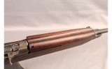 Quality H.M.C. ~ M1 Carbine ~ .30M1 - 12 of 12