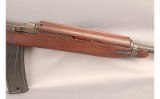 Quality H.M.C. ~ M1 Carbine ~ .30M1 - 4 of 12