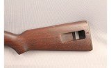 Quality H.M.C. ~ M1 Carbine ~ .30M1 - 7 of 12