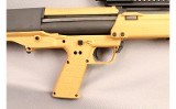 Kel-Tec ~ KSG ~ 12 Gauge - 3 of 8