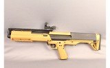 Kel-Tec ~ KSG ~ 12 Gauge - 5 of 8