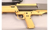 Kel-Tec ~ KSG ~ 12 Gauge - 7 of 8