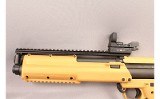 Kel-Tec ~ KSG ~ 12 Gauge - 8 of 8