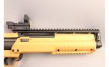 Kel-Tec ~ KSG ~ 12 Gauge - 4 of 8