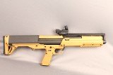 Kel-Tec ~ KSG ~ 12 Gauge - 1 of 8