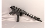 SIG SAUER ~ MPX ~ 9mm - 9 of 10