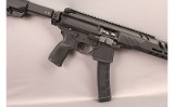 SIG SAUER ~ MPX ~ 9mm - 3 of 10