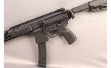 SIG SAUER ~ MPX ~ 9mm - 7 of 10