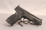 Smith & Wesson ~ M&P9 2.0 ~ 9mm - 1 of 2