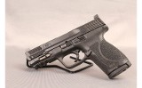 Smith & Wesson ~ M&P9 2.0 ~ 9mm - 2 of 2