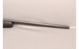 Savage ~ B-Mag ~ .17 WSM - 5 of 10