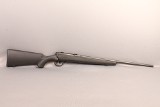 Savage ~ B-Mag ~ .17 WSM - 1 of 10