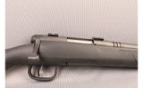 Savage ~ B-Mag ~ .17 WSM - 3 of 10