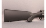 Savage ~ B-Mag ~ .17 WSM - 2 of 10