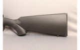 Savage ~ B-Mag ~ .17 WSM - 7 of 10