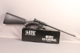 Henry ~ H002B ~ .22 LR - 1 of 8