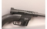 Henry ~ H002B ~ .22 LR - 3 of 8