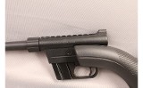 Henry ~ H002B ~ .22 LR - 7 of 8