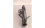 Smith & Wesson ~ 442-1 Airweight ~ .38 Special + P - 2 of 3