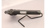 Wilson Combat ~ COB Commander ~ .45 ACP - 3 of 3