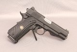 Wilson Combat ~ COB Commander ~ .45 ACP - 1 of 3