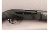 CZ ~ 712 G2 ~ 12 Gauge - 3 of 10