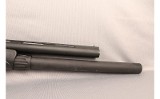 CZ ~ 712 G2 ~ 12 Gauge - 5 of 10