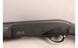 CZ ~ 712 G2 ~ 12 Gauge - 8 of 10