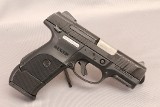 Ruger ~ SR9c ~ 9mm - 1 of 3