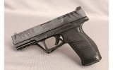 Walther ~ PDP ~ 9mm - 2 of 3