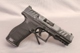 Walther ~ PDP ~ 9mm - 1 of 3