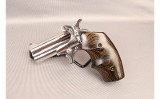 American Derringer ~ M-1 ~.45 Auto - 2 of 3